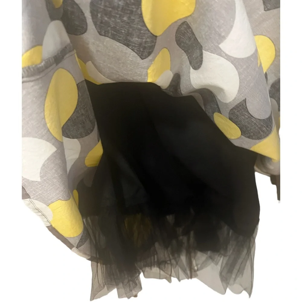 A Suzy Shier Dress in size medium - Picture 3 of 7